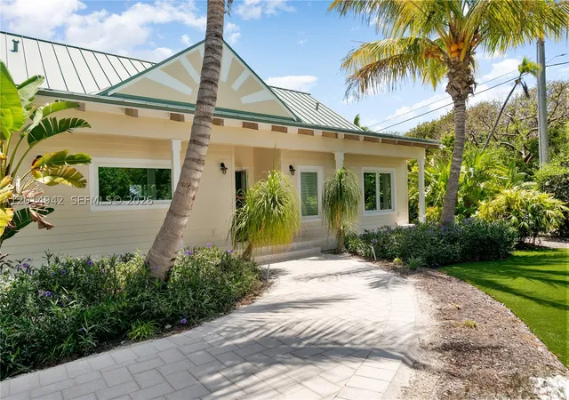 4th image of 88835 Old Hwy, Tavernier, FL 33070 | MLS# A12014942