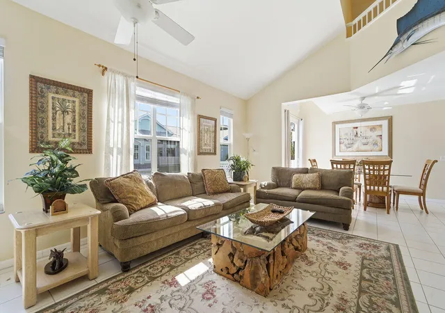 1st image of 1509 Mizzenmast Wy, Jupiter, FL 33477 | MLS# B26025987