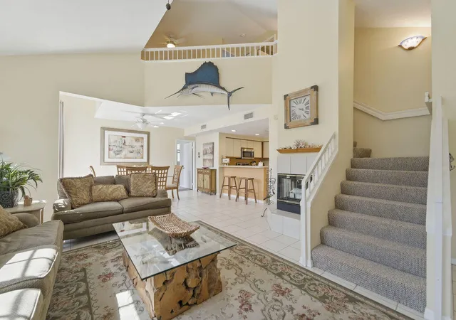 2nd image of 1509 Mizzenmast Wy, Jupiter, FL 33477 | MLS# B26025987