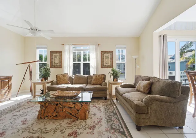 3rd image of 1509 Mizzenmast Wy, Jupiter, FL 33477 | MLS# B26025987