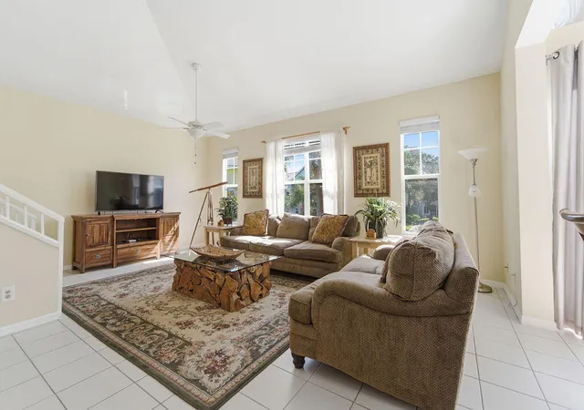 4th image of 1509 Mizzenmast Wy, Jupiter, FL 33477 | MLS# B26025987