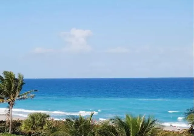 57th image of 1509 Mizzenmast Wy, Jupiter, FL 33477 | MLS# B26025987
