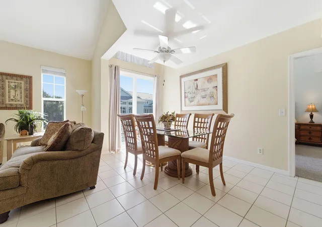 5th image of 1509 Mizzenmast Wy, Jupiter, FL 33477 | MLS# B26025987