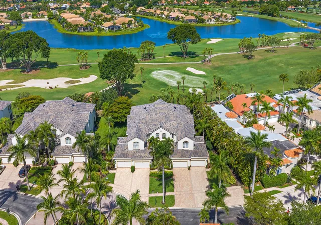 1st image of 7587 Orchid Hammock Dr, West Palm Beach, FL 33412 | MLS# B26025996