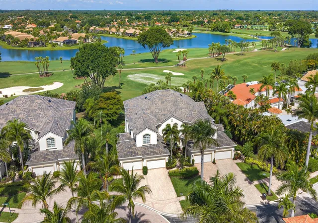 2nd image of 7587 Orchid Hammock Dr, West Palm Beach, FL 33412 | MLS# B26025996