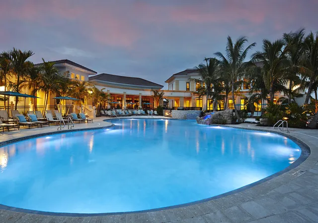 47th image of 7587 Orchid Hammock Dr, West Palm Beach, FL 33412 | MLS# B26025996
