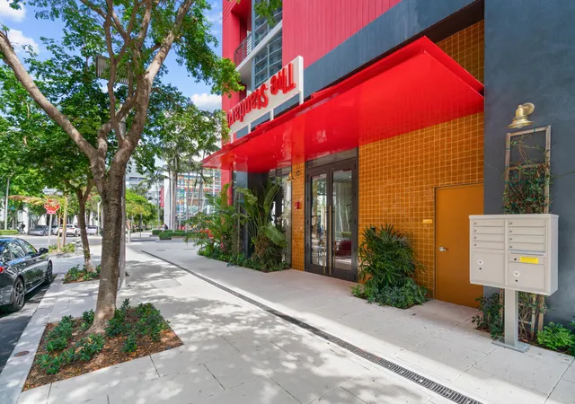 2nd image of 90 Ne 32Nd St, Miami, FL 33127