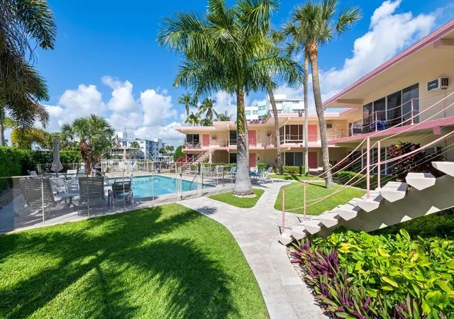 Homes for sale in Fort Lauderdale, FL | 2825 Ne 33Rd #201, Fort Lauderdale, FL 33308 | MLS# B26026024