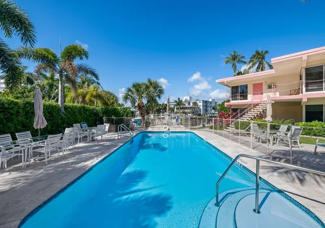 Homes for sale in Fort Lauderdale, FL | 2825 Ne 33Rd #201, Fort Lauderdale, FL 33308 | MLS# B26026024
