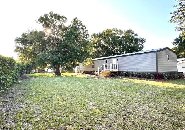 1st image of 1465 Nw 43rd Ave, Okeechobee, FL 34972 | MLS# B26026037