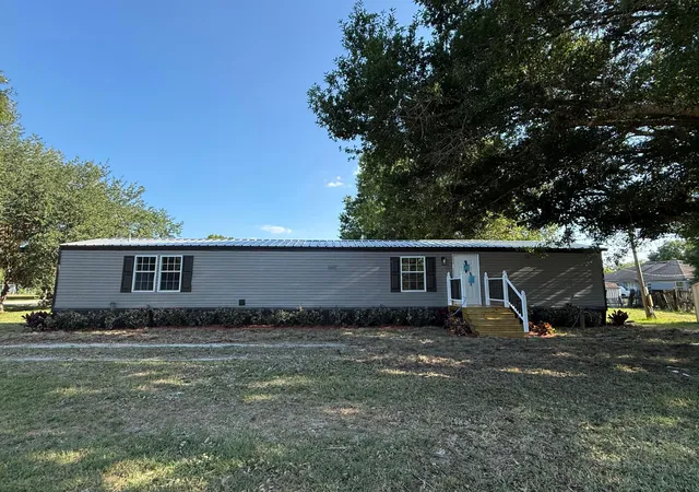 23rd image of 1465 Nw 43rd Ave, Okeechobee, FL 34972 | MLS# B26026037