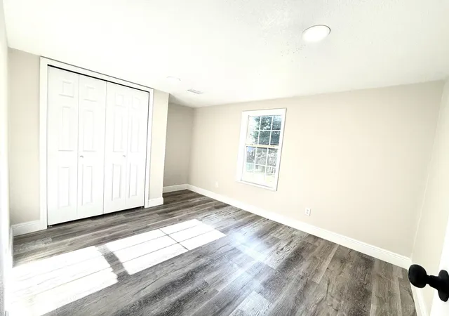 2nd image of 1465 Nw 43rd Ave, Okeechobee, FL 34972 | MLS# B26026037