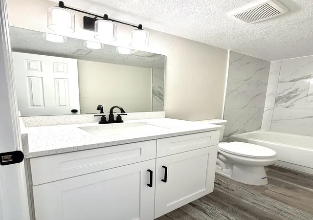 3rd image of 1465 Nw 43Rd Ave, Okeechobee, FL 34972 | MLS# B26026037