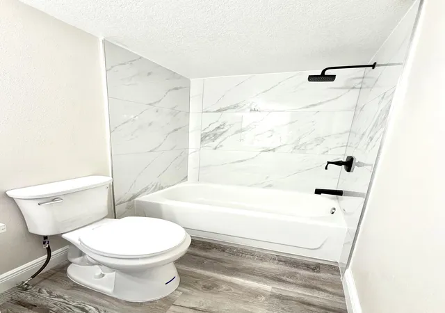 4th image of 1465 Nw 43Rd Ave, Okeechobee, FL 34972 | MLS# B26026037