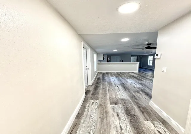 5th image of 1465 Nw 43Rd Ave, Okeechobee, FL 34972 | MLS# B26026037