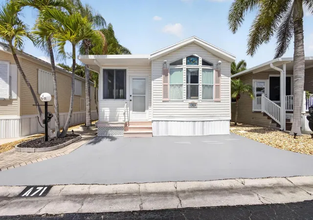 Homes for sale in Juno Beach, FL | 900 Juno Ocean Walk #A71, Juno Beach, FL 33408 | MLS# B26026041