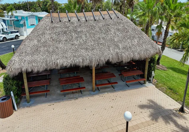 Homes for sale in Juno Beach, FL | 900 Juno Ocean Walk, Juno Beach, FL 33408 | Houzeo