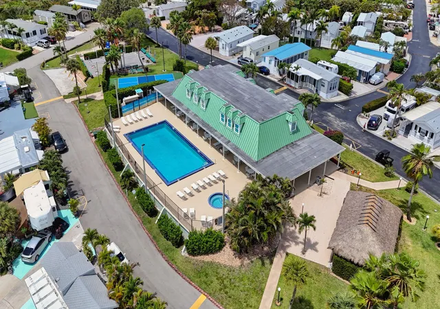 Homes for sale in Juno Beach, FL | 900 Juno Ocean Walk #A71, Juno Beach, FL 33408 | MLS# B26026041