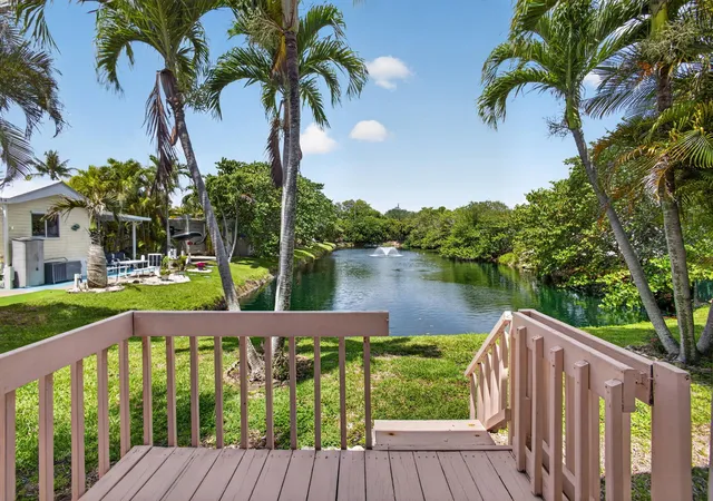 Homes for sale in Juno Beach, FL | 900 Juno Ocean Walk, Juno Beach, FL 33408