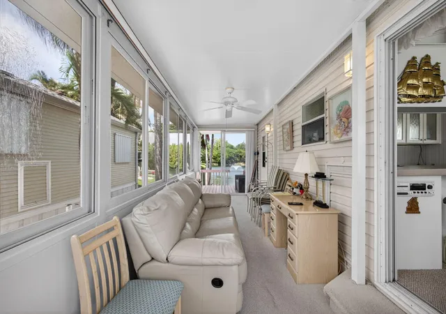 Homes for sale in Juno Beach, FL | 900 Juno Ocean Walk, Juno Beach, FL 33408