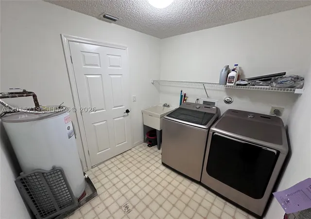 26th image of 5790 Coach House Cir #E, Boca Raton, FL 33486 | MLS# A12015719