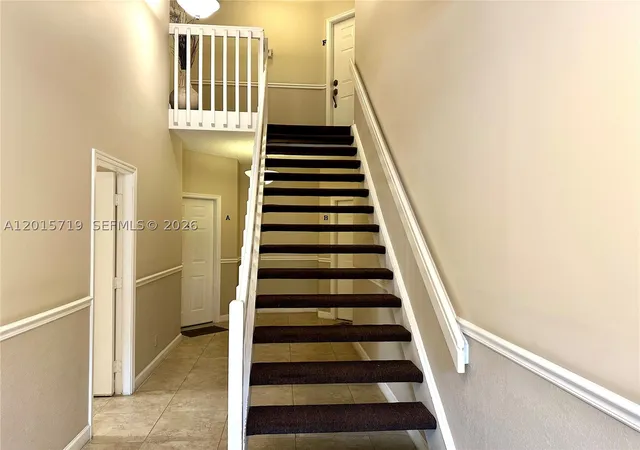 3rd image of 5790 Coach House Cir #E, Boca Raton, FL 33486 | MLS# A12015719