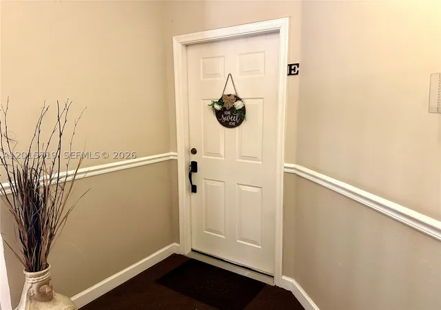 4th image of 5790 Coach House Cir #E, Boca Raton, FL 33486 | MLS# A12015719