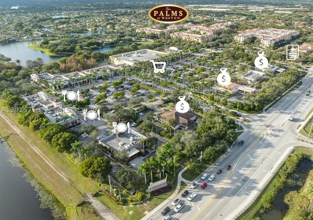 Homes for sale in Weston, FL | 16101 Emerald Estates Dr #254, Weston, FL 33331 | MLS# A12015716