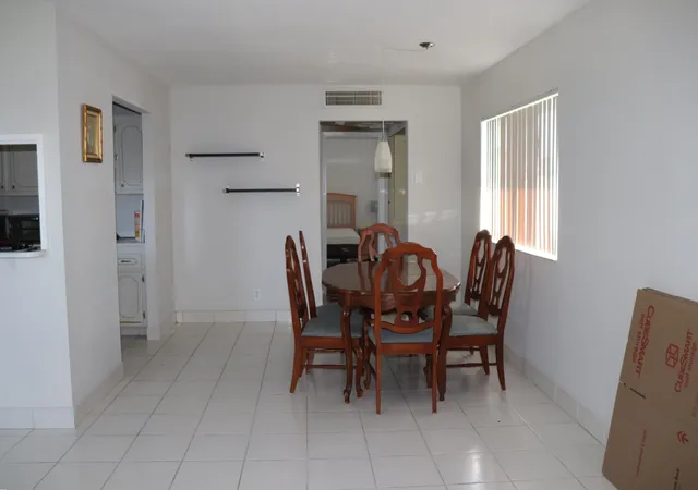 Homes for sale in Delray Beach, FL | 79 Brittany #B, Delray Beach, FL 33446 | MLS# B26026052