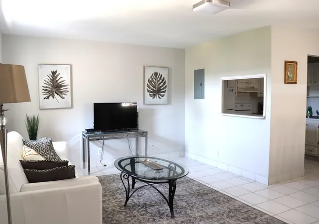 Homes for sale in Delray Beach, FL | 79 Brittany #B, Delray Beach, FL 33446 | MLS# B26026052