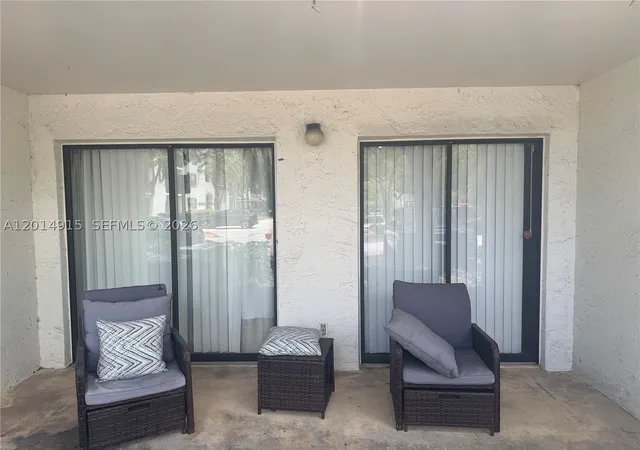 2nd image of 520 S Park Rd #16-12, Hollywood, FL 33021 | MLS# A12014915