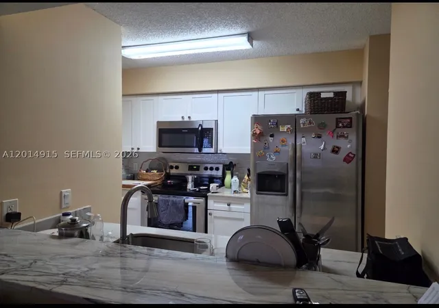 4th image of 520 S Park Rd, Hollywood, FL 33021