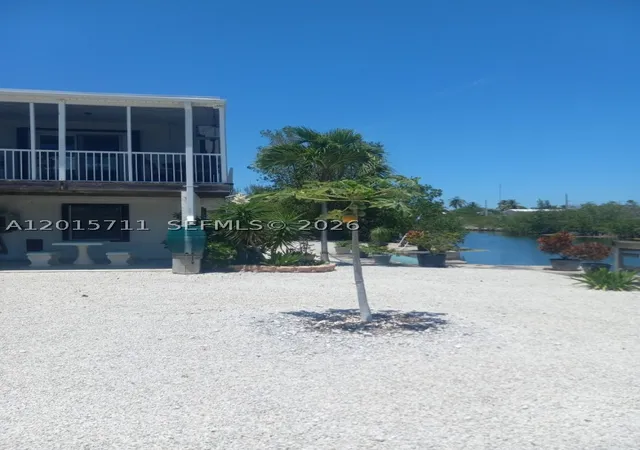 1st image of 251 Pelican Ln, Big Pine, FL 33043 | MLS# A12015711