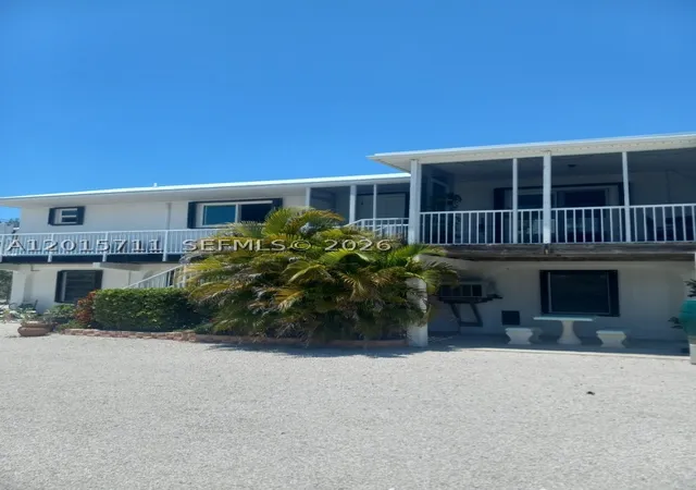 2nd image of 251 Pelican Ln, Big Pine, FL 33043 | MLS# A12015711