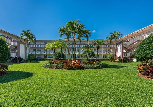 Homes for sale in Boca Raton, FL | 301 Preston H #301, Boca Raton, FL 33434 | MLS# B26026084