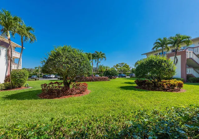 Homes for sale in Boca Raton, FL | 301 Preston H #301, Boca Raton, FL 33434 | MLS# B26026084