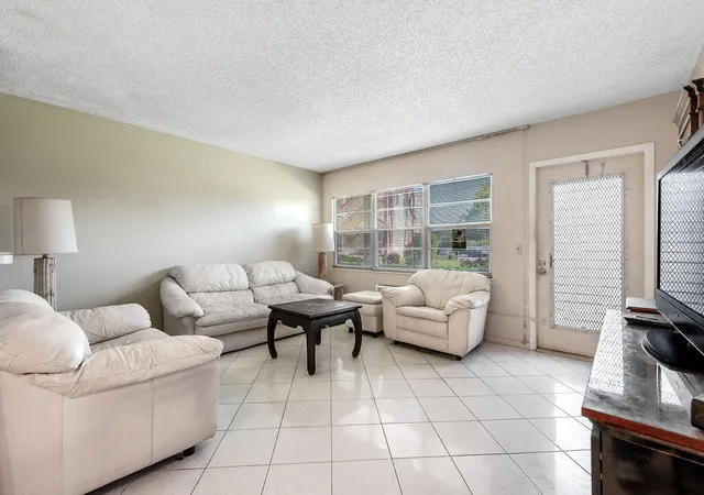 Homes for sale in Boca Raton, FL | 301 Preston H #301, Boca Raton, FL 33434 | MLS# B26026084