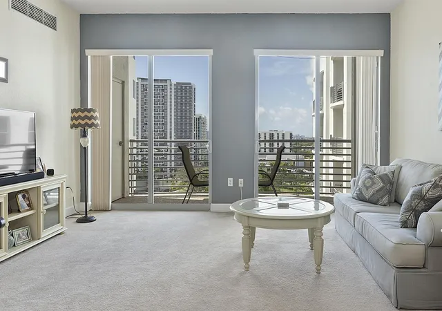 Homes for sale in Hollywood, FL | 1830 Radius Dr #1219, Hollywood, FL 33020 | MLS# B26026090