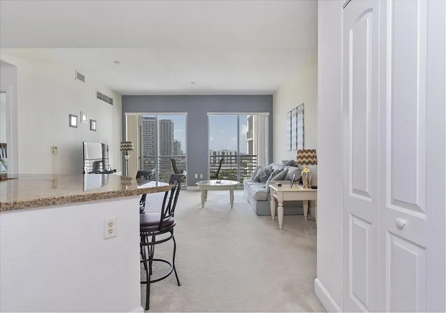 Homes for sale in Hollywood, FL | 1830 Radius Dr #1219, Hollywood, FL 33020 | MLS# B26026090