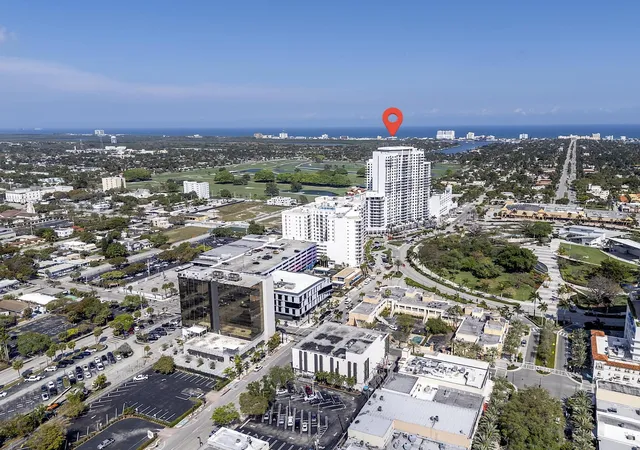Homes for sale in Hollywood, FL | 1830 Radius Dr #1219, Hollywood, FL 33020 | MLS# B26026090