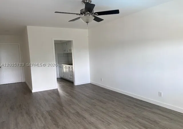 2nd image of 1350 E Sample Rd, Pompano Beach, FL 33064