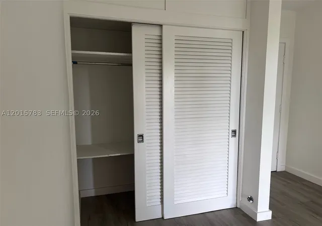 13th image of 1350 E Sample Rd #306, Pompano Beach, FL 33064 | MLS# A12015783