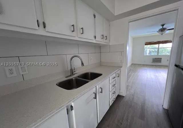 2nd image of 1350 E Sample Rd #306, Pompano Beach, FL 33064 | MLS# A12015783