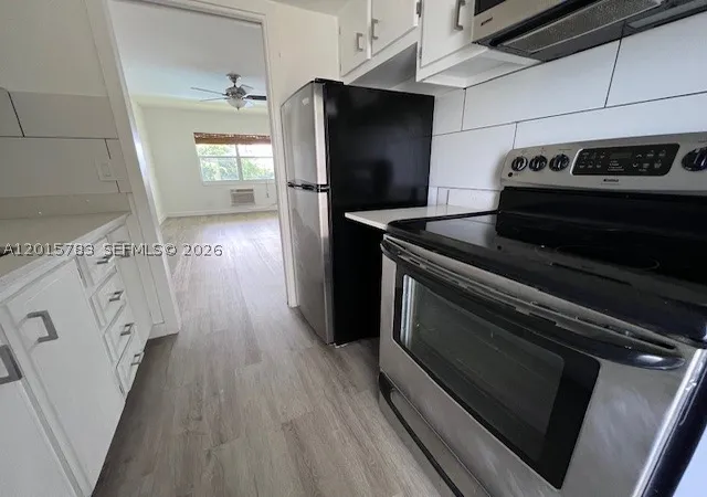 3rd image of 1350 E Sample Rd, Pompano Beach, FL 33064