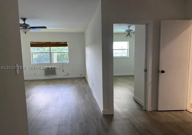 4th image of 1350 E Sample Rd, Pompano Beach, FL 33064