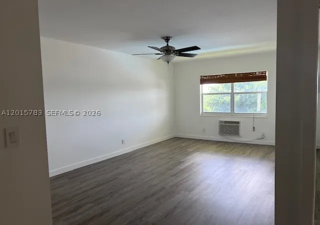 5th image of 1350 E Sample Rd, Pompano Beach, FL 33064