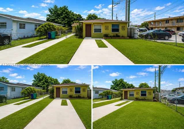 Homes for sale in Miami, FL | 7358 Sw 23rd St, Miami, FL 33155 | MLS# A12015788