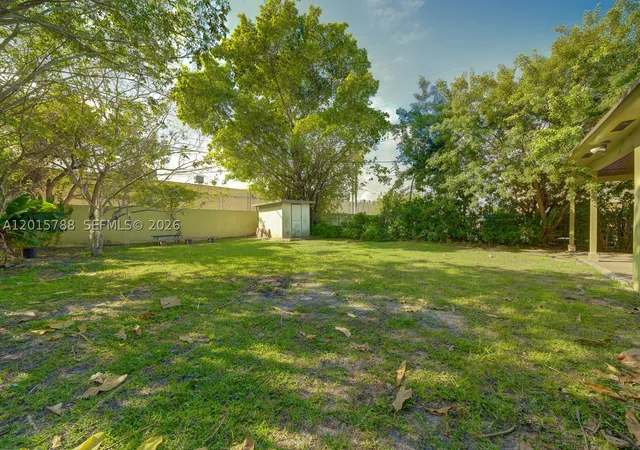 Homes for sale in Miami, FL | 7358 Sw 23rd St, Miami, FL 33155 | MLS# A12015788
