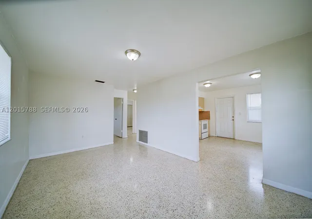 Homes for sale in Miami, FL | 7358 Sw 23Rd St, Miami, FL 33155 | MLS# A12015788