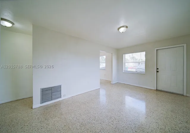 Homes for sale in Miami, FL | 7358 Sw 23Rd St, Miami, FL 33155 | MLS# A12015788